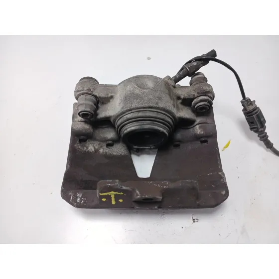 Pinza Freno Delantera Izquierda para Audi A4 Ber. (B8)