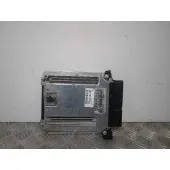 Centralita Motor Uce para Audi A4 Ber. (B8)