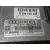 Centralita Motor Uce para Audi A4 Ber. (B8)