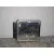 Centralita Motor Uce para Audi A4 Ber. (B8)