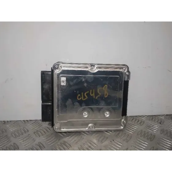 Centralita Motor Uce para Audi A4 Ber. (B8)