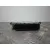 Centralita Motor Uce para Audi A4 Ber. (B8)