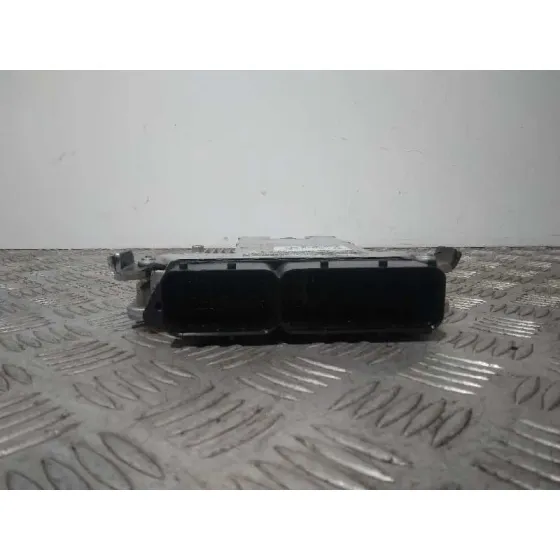 Centralita Motor Uce para Audi A4 Ber. (B8)