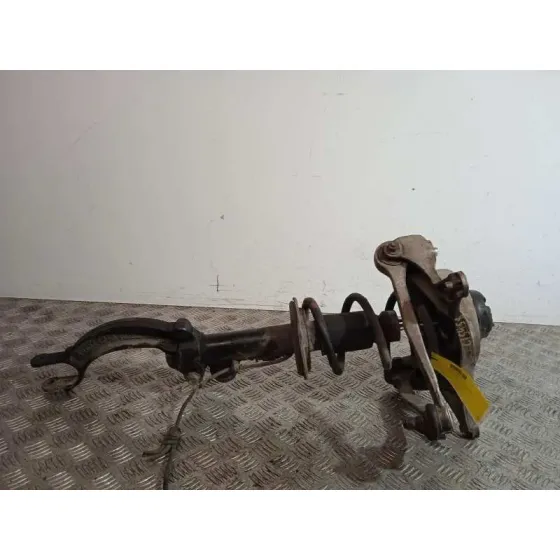 Amortiguador Delantero Izquierdo para Audi A4 Ber. (B8)