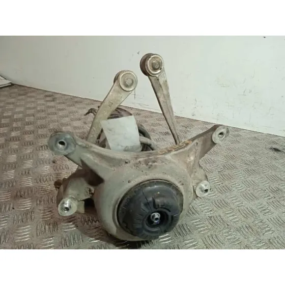 Amortiguador Delantero Izquierdo para Audi A4 Ber. (B8)