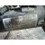 Amortiguador Delantero Izquierdo para Audi A4 Ber. (B8)
