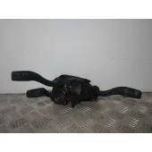 Mando Multifuncion para Audi A8 (4E2)