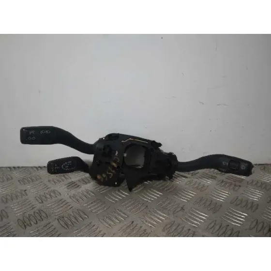 Mando Multifuncion para Audi A8 (4E2)