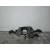 Mando Multifuncion para Audi A8 (4E2)