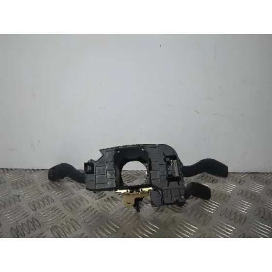Mando Multifuncion para Audi A8 (4E2)