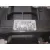 Mando Multifuncion para Audi A8 (4E2)