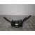Mando Multifuncion para Audi A8 (4E2)