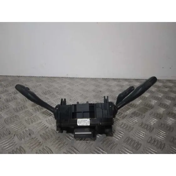 Mando Multifuncion para Audi A8 (4E2)