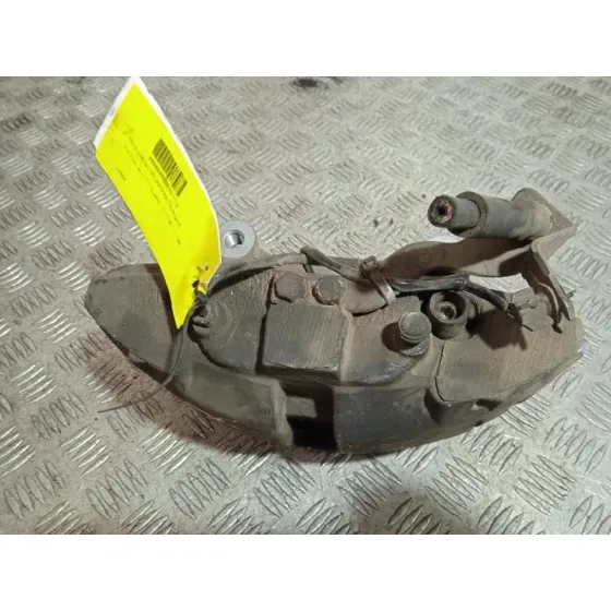 Pinza Freno Delantera Derecha para Audi A8 (4E2)