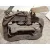 Pinza Freno Delantera Derecha para Audi A8 (4E2)