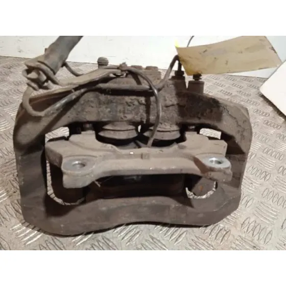 Pinza Freno Delantera Derecha para Audi A8 (4E2)