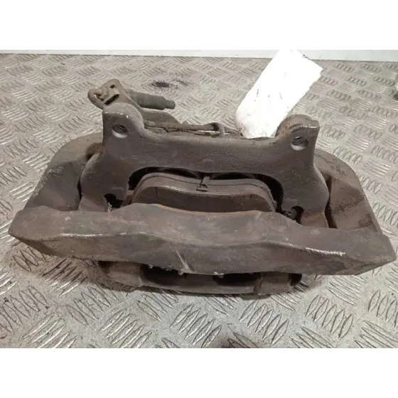 Pinza Freno Delantera Derecha para Audi A8 (4E2)