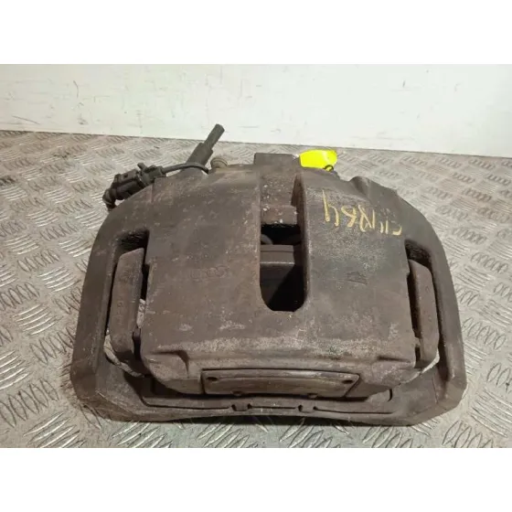 Pinza Freno Delantera Izquierda para Audi A8 (4E2)