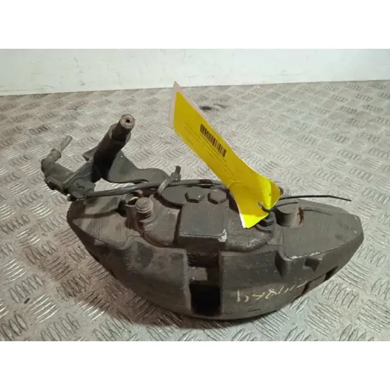 Pinza Freno Delantera Izquierda para Audi A8 (4E2)