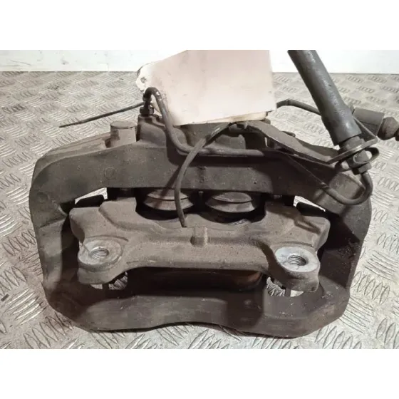 Pinza Freno Delantera Izquierda para Audi A8 (4E2)