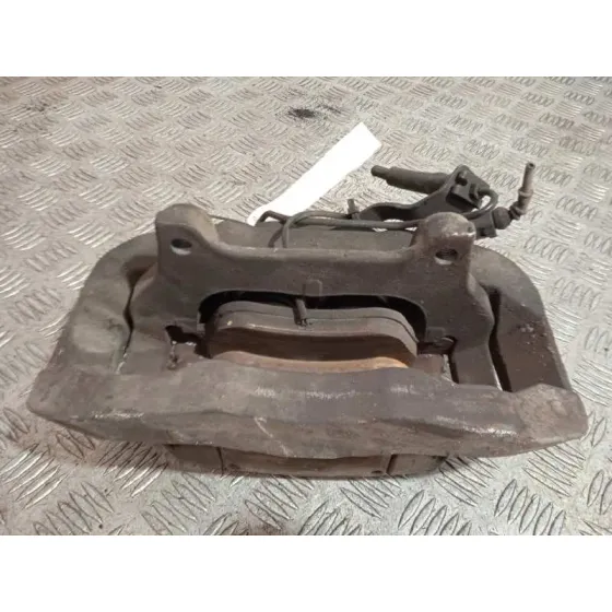 Pinza Freno Delantera Izquierda para Audi A8 (4E2)