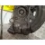 Mangueta Delantera Izquierda para Audi A8 (4E2)
