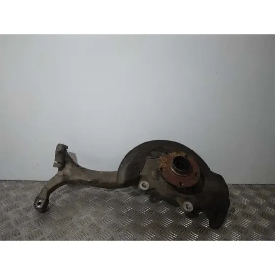 Mangueta Delantera Derecha para Audi A8 (4E2)