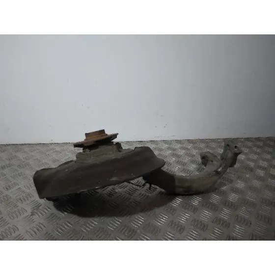 Mangueta Delantera Derecha para Audi A8 (4E2)