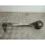 Brazo Suspension Inferior Delantero Derecho para Audi A8 (4E2)
