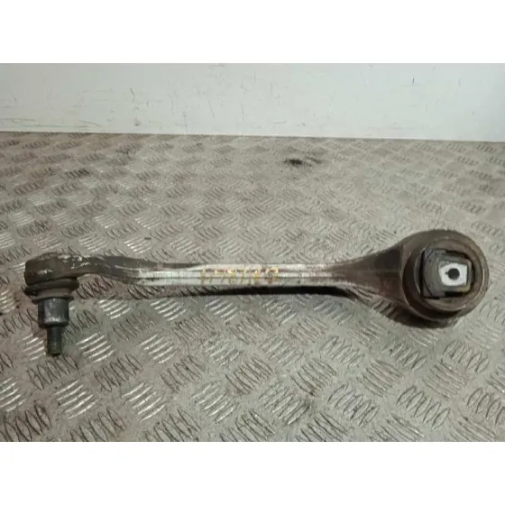 Brazo Suspension Inferior Delantero Derecho para Audi A8 (4E2)