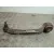 Brazo Suspension Inferior Delantero Derecho para Audi A8 (4E2)