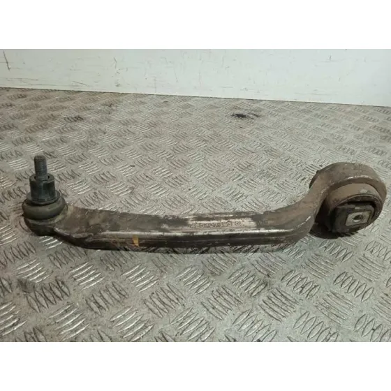 Brazo Suspension Inferior Delantero Derecho para Audi A8 (4E2)