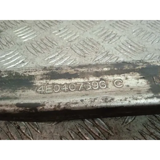 Brazo Suspension Inferior Delantero Derecho para Audi A8 (4E2)
