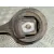 Brazo Suspension Inferior Delantero Derecho para Audi A8 (4E2)