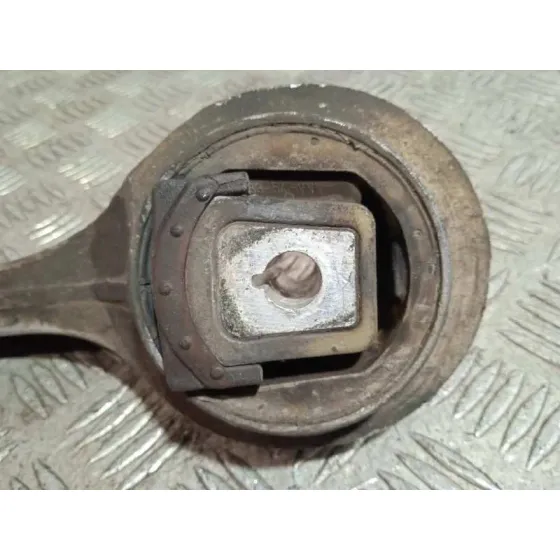 Brazo Suspension Inferior Delantero Derecho para Audi A8 (4E2)