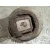 Brazo Suspension Inferior Delantero Derecho para Audi A8 (4E2)