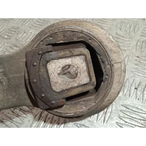 Brazo Suspension Inferior Delantero Derecho para Audi A8 (4E2)
