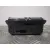 Mando Climatizador para Audi A8 (4E2)
