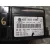 Mando Climatizador para Audi A8 (4E2)