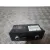 Mando Climatizador para Audi A8 (4E2)