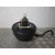 Servofreno para Hyundai Santa Fe (Sm)