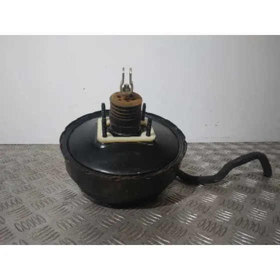 Servofreno para Hyundai Santa Fe (Sm)
