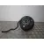 Servofreno para Hyundai Santa Fe (Sm)