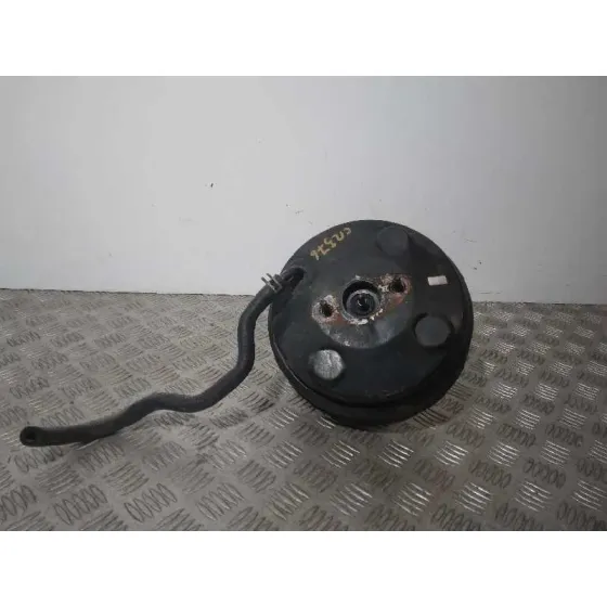 Servofreno para Hyundai Santa Fe (Sm)