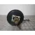 Servofreno para Hyundai Santa Fe (Sm)