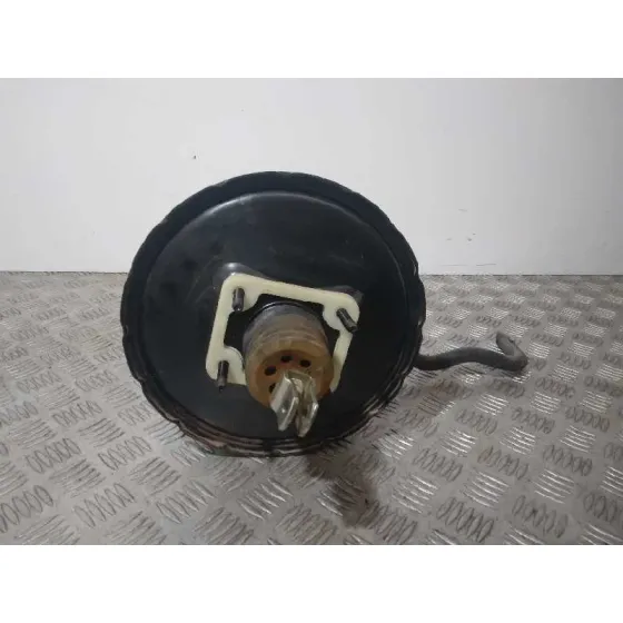 Servofreno para Hyundai Santa Fe (Sm)