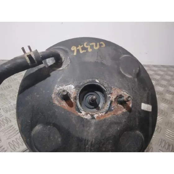 Servofreno para Hyundai Santa Fe (Sm)