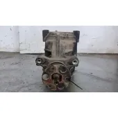 Diferencial Trasero para Hyundai Santa Fe (Sm)