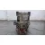 Diferencial Trasero para Hyundai Santa Fe (Sm)
