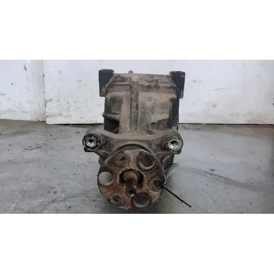 Diferencial Trasero para Hyundai Santa Fe (Sm)